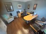 412 Spring St - Photo 15
