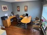 412 Spring St - Photo 16