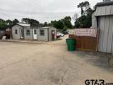 412 Spring St - Photo 17