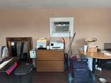 412 Spring St - Photo 18