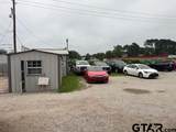 412 Spring St - Photo 19
