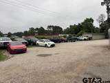 412 Spring St - Photo 20