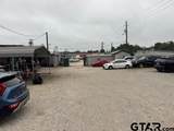 412 Spring St - Photo 21