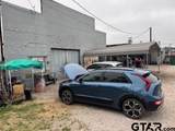 412 Spring St - Photo 22