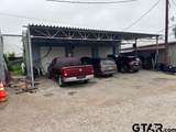 412 Spring St - Photo 23