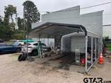 412 Spring St - Photo 24