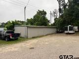 412 Spring St - Photo 25