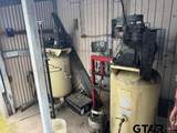 412 Spring St - Photo 30