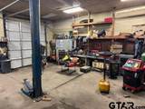 412 Spring St - Photo 33