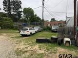 412 Spring St - Photo 35