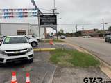 412 Spring St - Photo 36