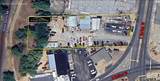 412 Spring St - Photo 37