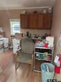 412 Spring St - Photo 38