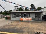 412 Spring St - Photo 5