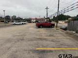 412 Spring St - Photo 6
