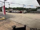 412 Spring St - Photo 7
