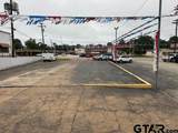412 Spring St - Photo 8