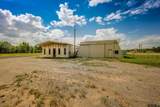 2617 Hwy 79 - Photo 1