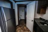 2617 Hwy 79 - Photo 10