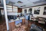 2617 Hwy 79 - Photo 13