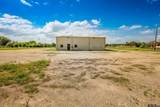 2617 Hwy 79 - Photo 15