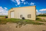 2617 Hwy 79 - Photo 16