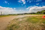 2617 Hwy 79 - Photo 18