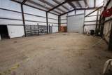 2617 Hwy 79 - Photo 19