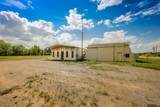 2617 Hwy 79 - Photo 2