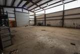 2617 Hwy 79 - Photo 20