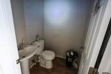 2617 Hwy 79 - Photo 21