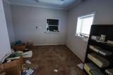 2617 Hwy 79 - Photo 22