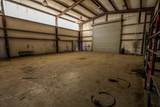 2617 Hwy 79 - Photo 23