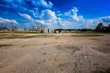 2617 Hwy 79 - Photo 24