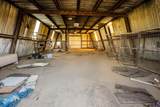 2617 Hwy 79 - Photo 26