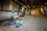 2617 Hwy 79 - Photo 27