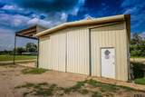 2617 Hwy 79 - Photo 28