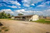 2617 Hwy 79 - Photo 29