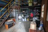 2617 Hwy 79 - Photo 31