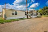 2617 Hwy 79 - Photo 32