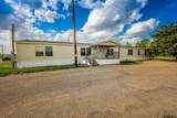 2617 Hwy 79 - Photo 33