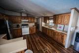 2617 Hwy 79 - Photo 37