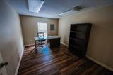 2617 Hwy 79 - Photo 41