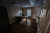 2617 Hwy 79 - Photo 42