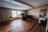 2617 Hwy 79 - Photo 44