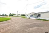 2617 Hwy 79 - Photo 45