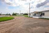 2617 Hwy 79 - Photo 46
