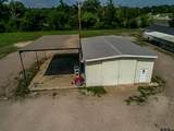 2617 Hwy 79 - Photo 47
