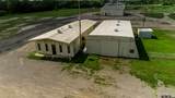 2617 Hwy 79 - Photo 48