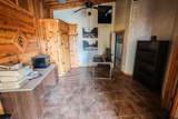 2617 Hwy 79 - Photo 7